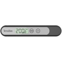 Miniatyr av produktbild för Stektermometer Thermo Dynamo För Gastronomen