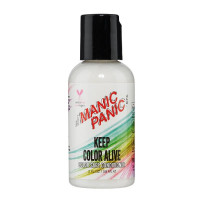 Manic Panic Mini Keep Color Alive Conditioner 59ml