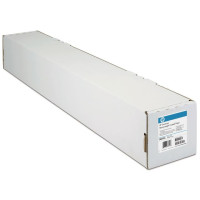 Produktbild för Inkjetpapper HP C6036A 914mmx45,7m 90g