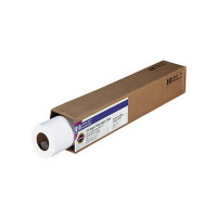 Produktbild för Inkjetpapper HP C6020B 914mmx45,7m 90g