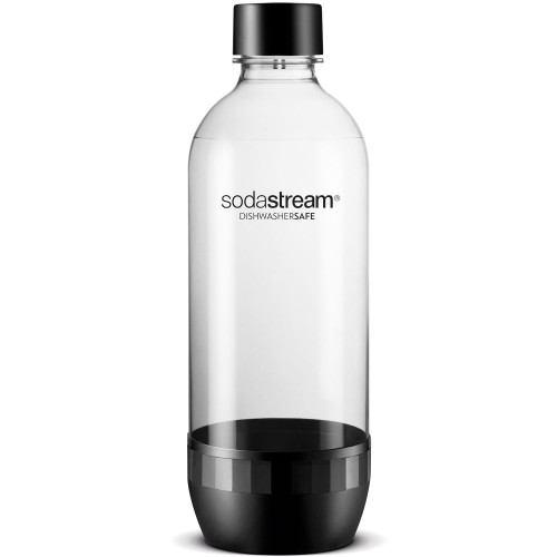 SodaStream 1x1L DWS Bottle
