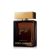 Dolce & Gabbana Dolce&Gabbana The One Royal Night Män 100 ml