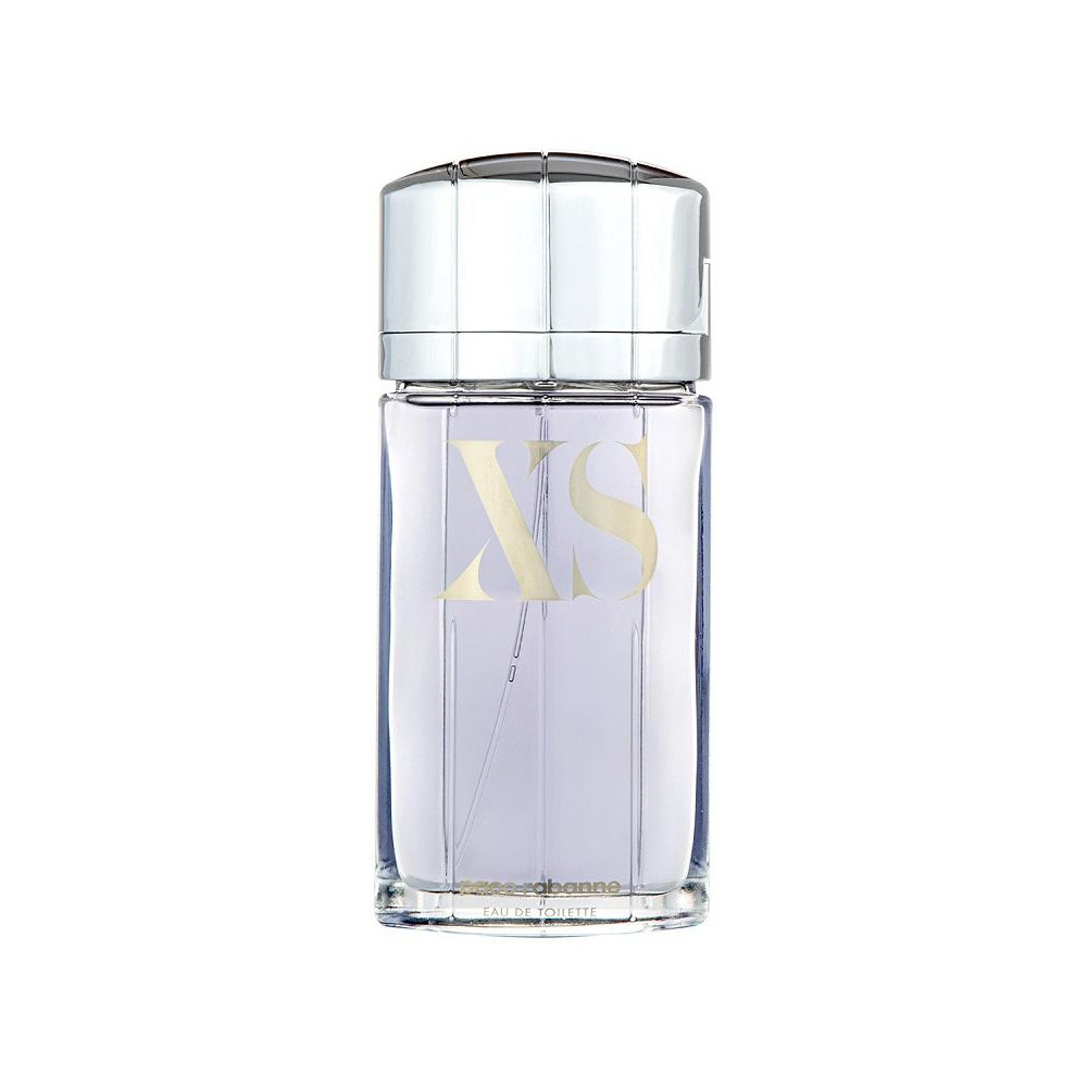 Produktbild för XS Pour Homme Edt 100ml