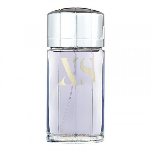 Paco Rabanne XS Pour Homme Edt 100ml