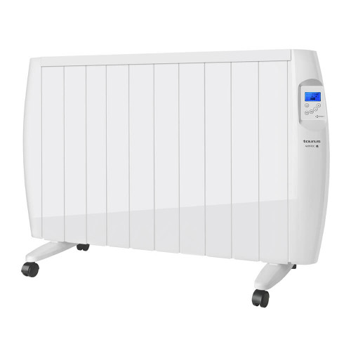 TAURUS Electric Radiator WIFI Malbork Connect 2000