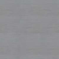 Produktbild för Garderob rökfärgad ek 100x50x200 cm konstruerat trä