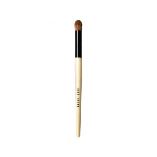 Bobbi Brown Bobbi Brown Full Coverage Touch Up Brush, 1-Pack 1 X 1 Piece...
