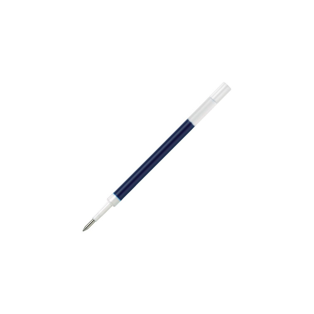 Produktbild för Refill UNIBALL UMR-87 Signo 207 blå