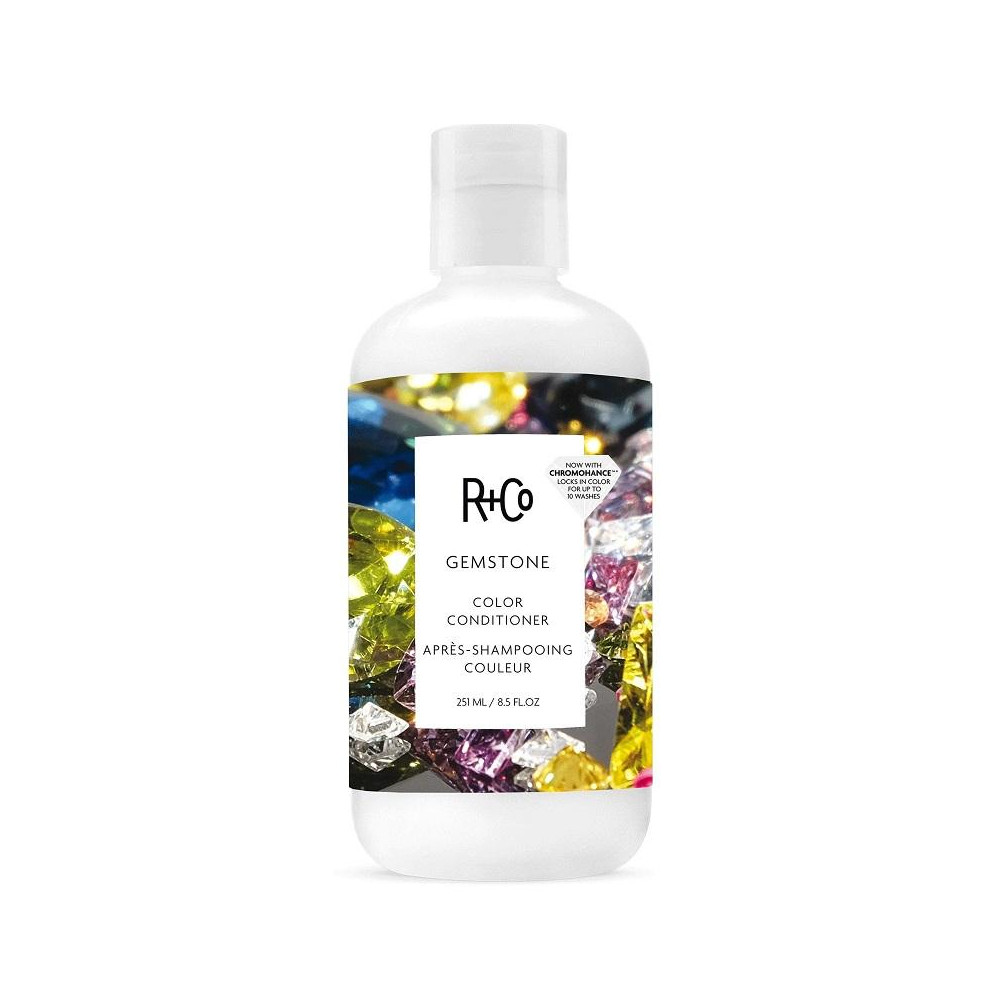 Produktbild för Gemstone Color Conditioner 251ml