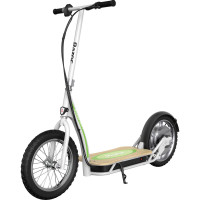 Produktbild för EcoSmart SUP El-Scooter 350W