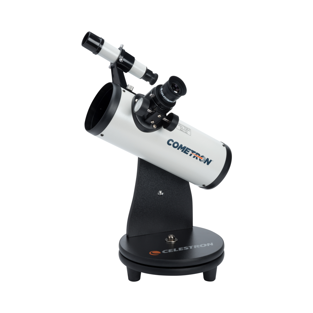 Produktbild för Celestron Cometron Firstscope