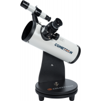 CELESTRON Celestron Cometron Firstscope