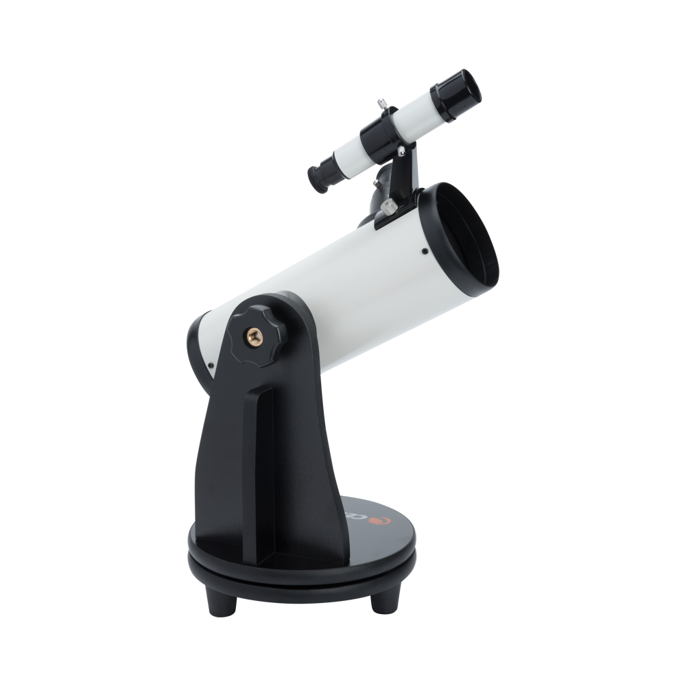 Produktbild för Celestron Cometron Firstscope
