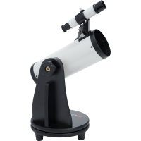 Produktbild för Celestron Cometron Firstscope
