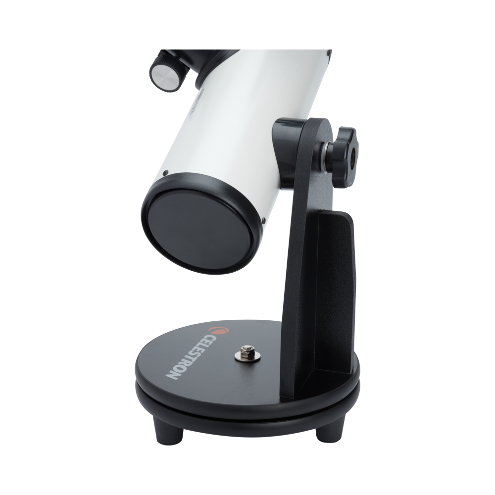 Produktbild för Celestron Cometron Firstscope