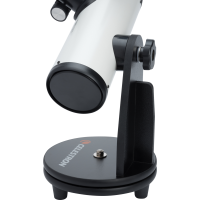 Produktbild för Celestron Cometron Firstscope