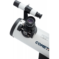 Produktbild för Celestron Cometron Firstscope