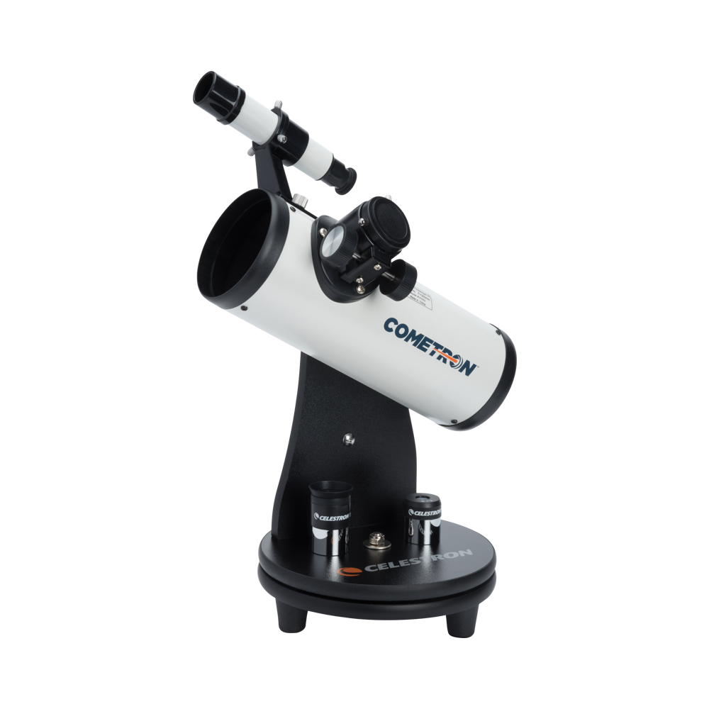Produktbild för Celestron Cometron Firstscope
