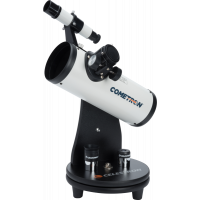 Produktbild för Celestron Cometron Firstscope