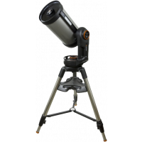 Produktbild för Celestron Nexstar Evolution Wi-Fi 6"