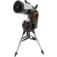 Produktbild för Celestron Nexstar Evolution Wi-Fi 6"