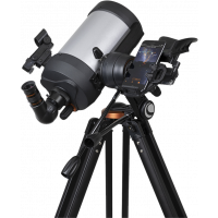 Produktbild för Celestron StarSense Explorer DX5" SCT