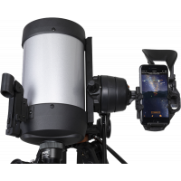 Produktbild för Celestron StarSense Explorer DX5" SCT