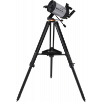 Produktbild för Celestron StarSense Explorer DX5" SCT