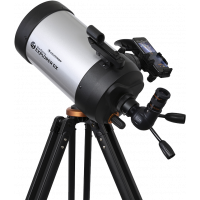 Produktbild för Celestron StarSense Explorer DX5" SCT