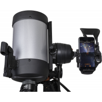 Produktbild för Celestron StarSense Explorer DX6" SCT