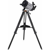 Produktbild för Celestron StarSense Explorer DX6" SCT