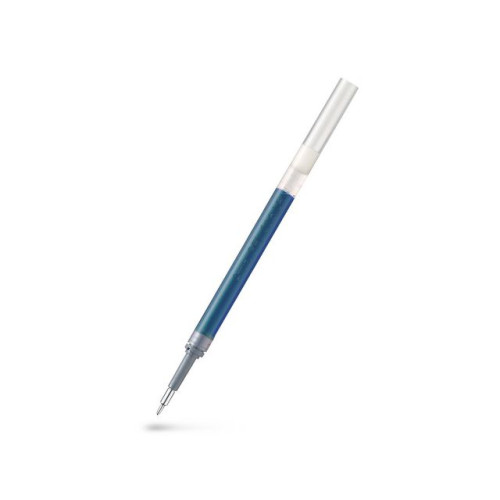Pentel Refill PENTEL EnerGel LRN5 needle blå