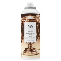 R+Co Trophy Shine Texture Spray 198ml