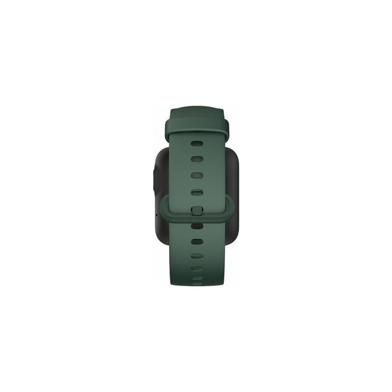 Produktbild för Xiaomi Redmi Watch 2 Lite Armband