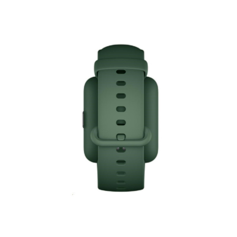 Produktbild för Xiaomi Redmi Watch 2 Lite Armband