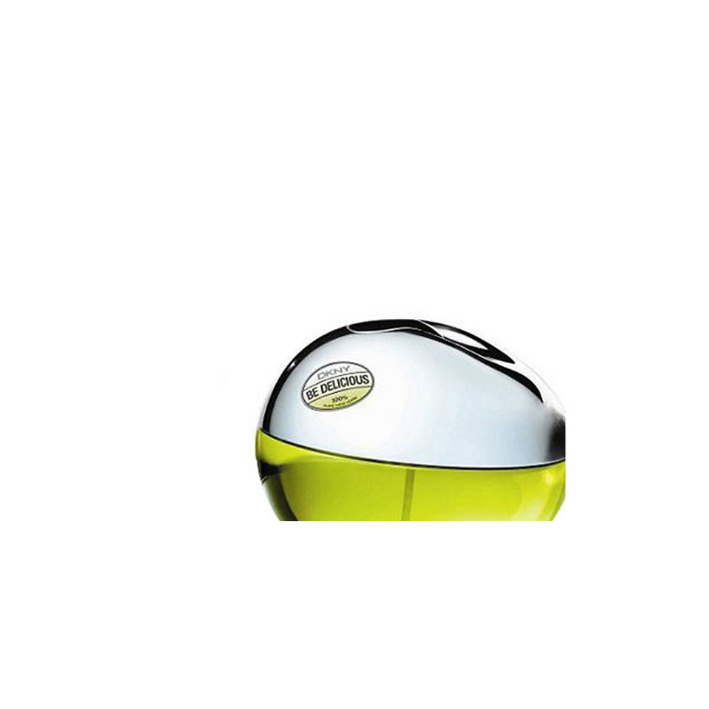 Produktbild för DKNY Be Delicious Edp Spray