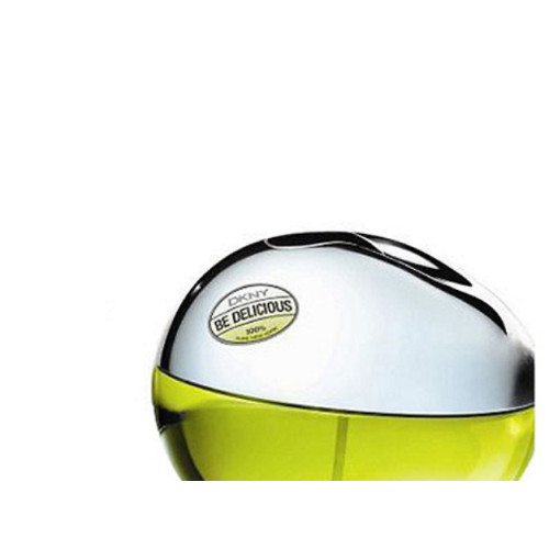 DKNY DKNY Be Delicious Edp Spray