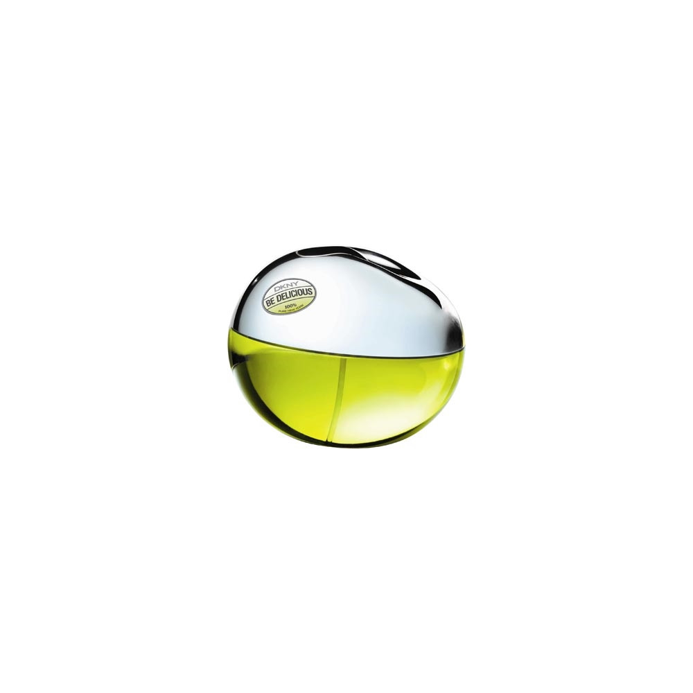 Produktbild för DKNY Be Delicious Edp Spray