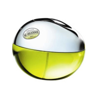 Produktbild för DKNY Be Delicious Edp Spray