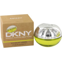 Produktbild för DKNY Be Delicious Edp Spray