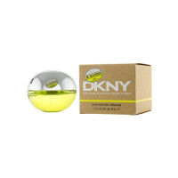 Produktbild för DKNY Be Delicious Edp Spray