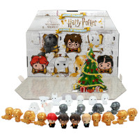 Harry Potter Harry Potter Adventskalender