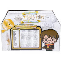 Miniatyr av produktbild för Harry Potter Adventskalender