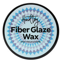 Miniatyr av produktbild för Fiber Glaze Wax