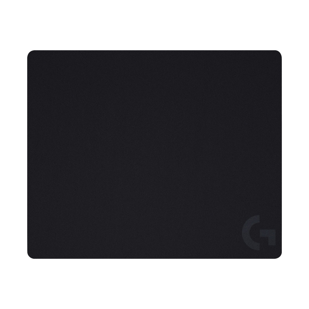 Produktbild för Logitech G G440 - musmatta
