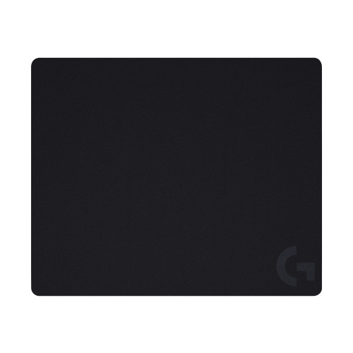Logitech Logitech G G440 - musmatta