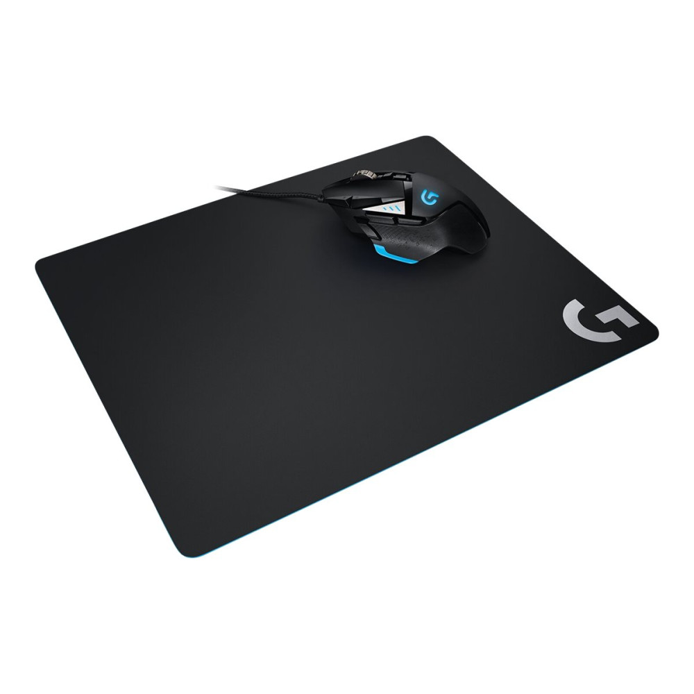 Produktbild för Logitech G G440 - musmatta