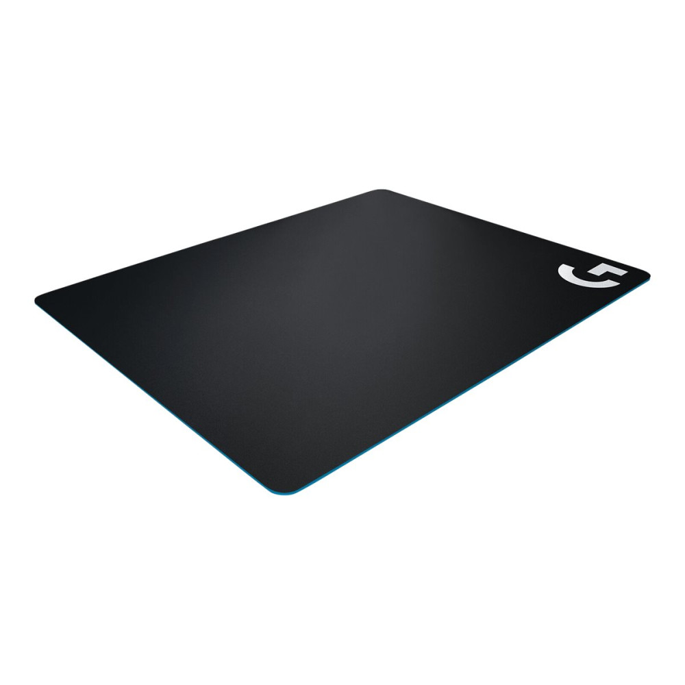 Produktbild för Logitech G G440 - musmatta