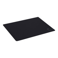 Produktbild för Logitech G G440 - musmatta
