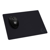 Produktbild för Logitech G G440 - musmatta